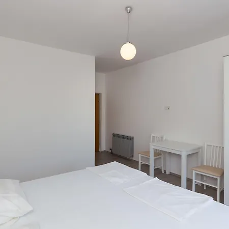 Basica Gasthof
