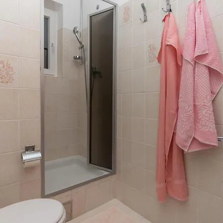 Basica Guest house 3*