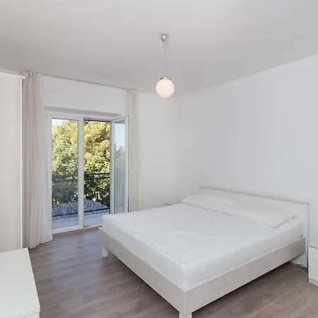 Guest house Basica