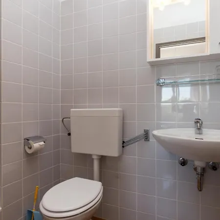 Basica Guest house 3*
