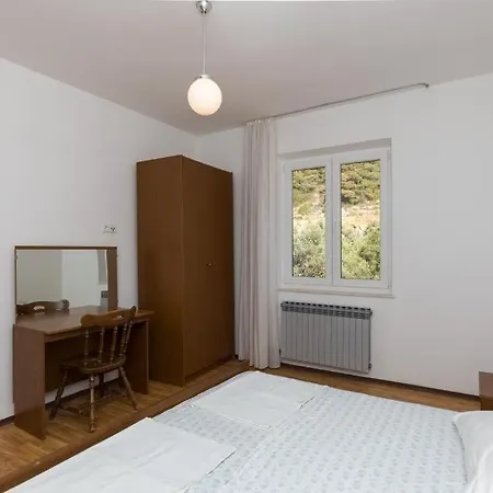 Vendégház Basica 3*