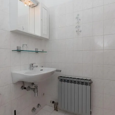 Basica 3* Saplunara
