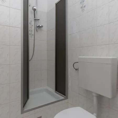 Guest house Basica