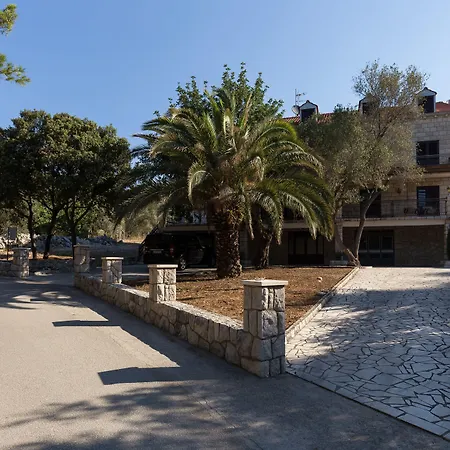 Basica Vendégház 3*