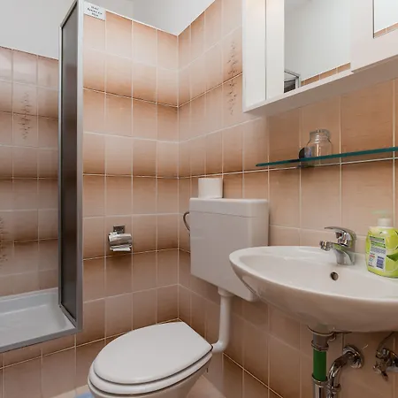 Basica Vendégház 3*