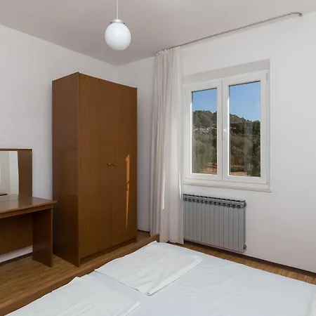 Basica Vendégház Saplunara