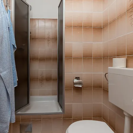 Basica Guest house 3*