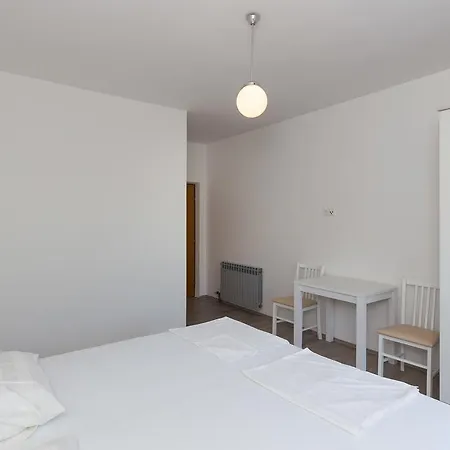 Basica 3* Saplunara